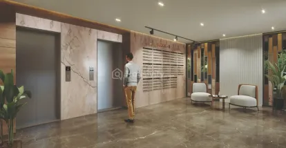 Binori Ashiyana Image 8