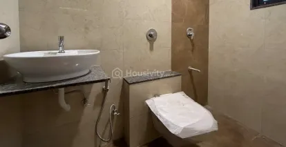 Binori Ashiyana Image 9