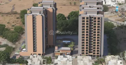 Binori Ashiyana Image 11