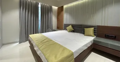 Binori Ashiyana Image 10