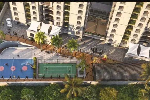 Avishkar NK Anantaya Image 1