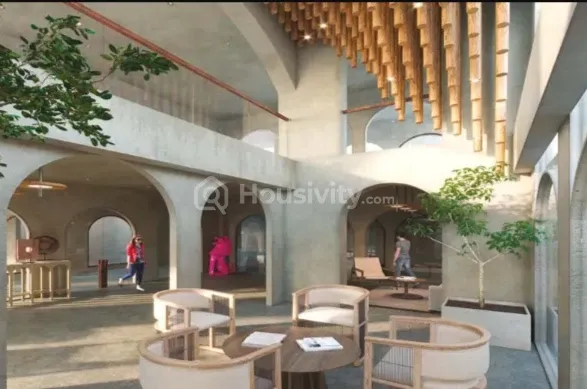 Avishkar NK Anantaya Image 2