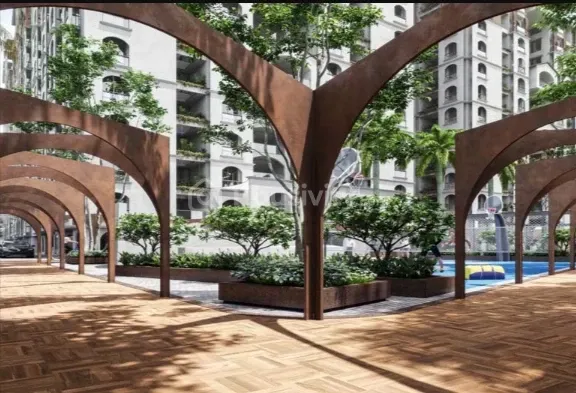 Avishkar NK Anantaya Image 4