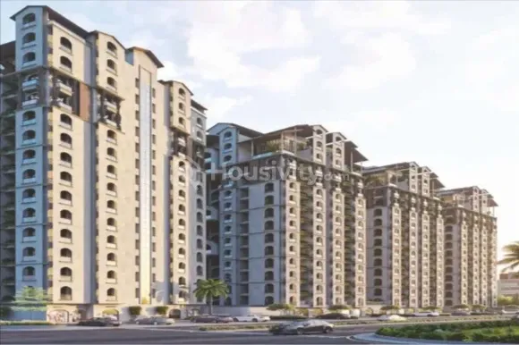 Avishkar NK Anantaya Image 5