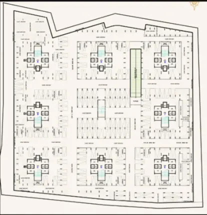 Avishkar NK Anantaya Image 6