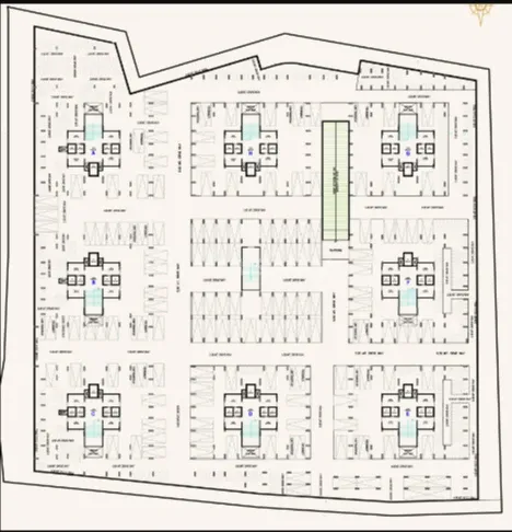 Avishkar NK Anantaya Image 6