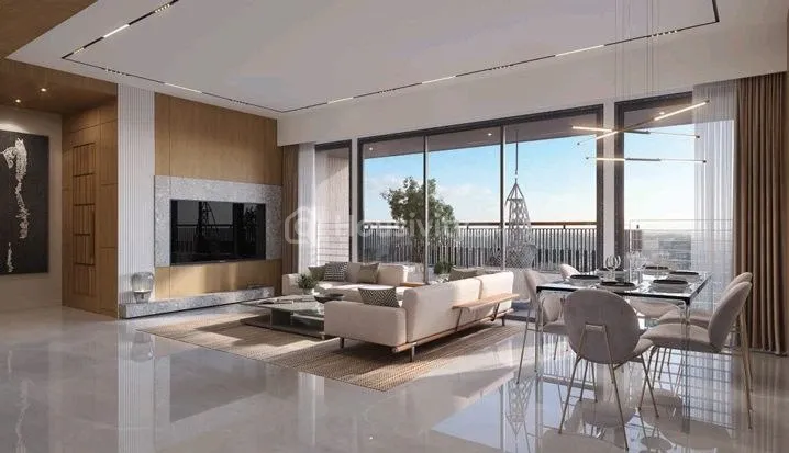 Ganesh Legacy Image 1