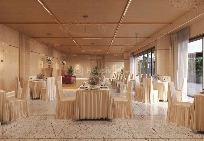 Ganesh Legacy Image 10