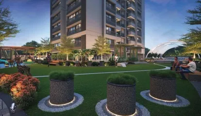 Ganesh Legacy Image 11