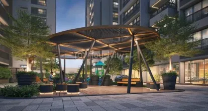 Ganesh Legacy Image 12