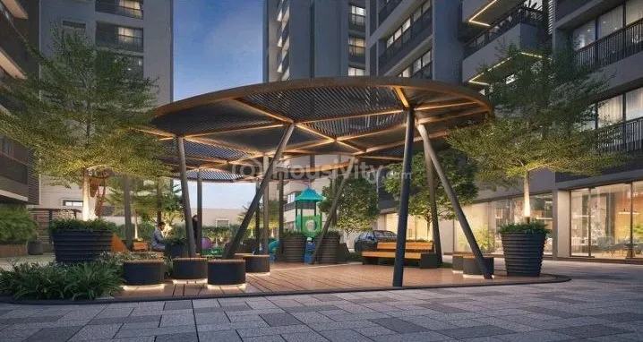 Ganesh Legacy Image 12