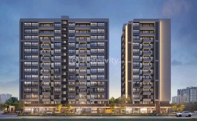 Ganesh Legacy Image 13