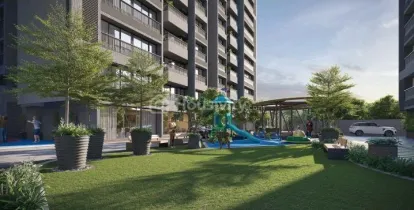 Ganesh Legacy Image 14