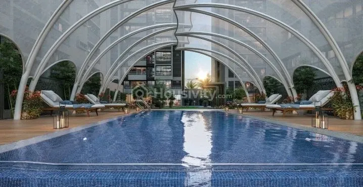 Ganesh Legacy Image 2