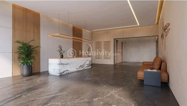 Ganesh Legacy Image 3