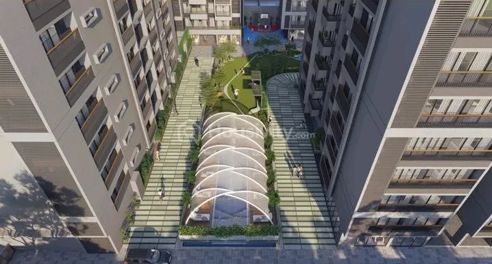 Ganesh Legacy Image 4