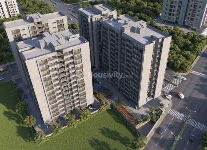 Ganesh Legacy Image 5