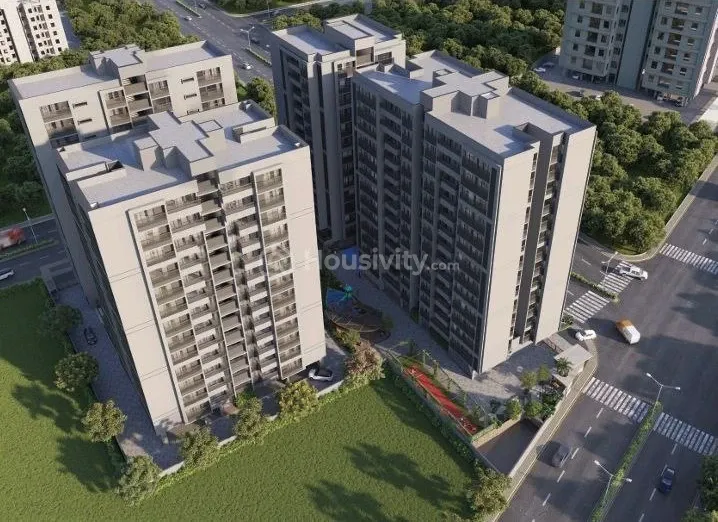 Ganesh Legacy Image 5