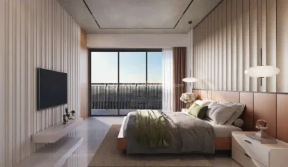 Ganesh Legacy Image 6