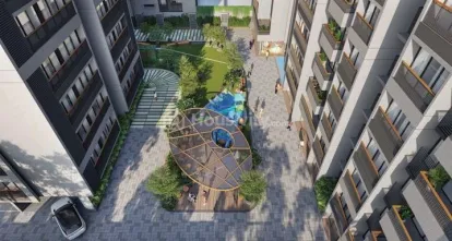 Ganesh Legacy Image 7