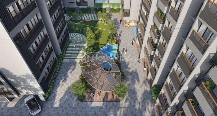 Ganesh Legacy Image 7