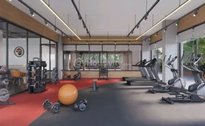 Ganesh Legacy Image 8