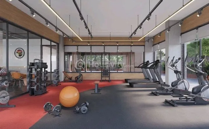 Ganesh Legacy Image 8