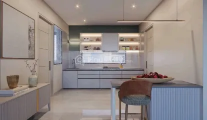 Ganesh Legacy Image 9