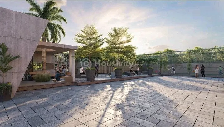 Ganesh Legacy Image 16