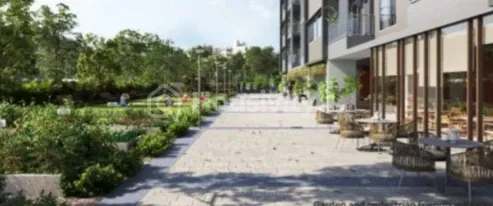 Adani Ikaria Image 1