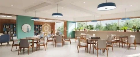 Adani Ikaria Image 2