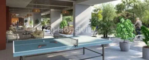 Adani Ikaria Image 3