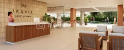 Adani Ikaria Image 5