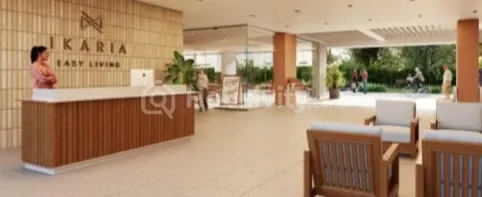 Adani Ikaria Image 5