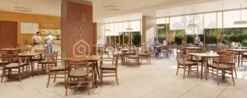 Adani Ikaria Image 6