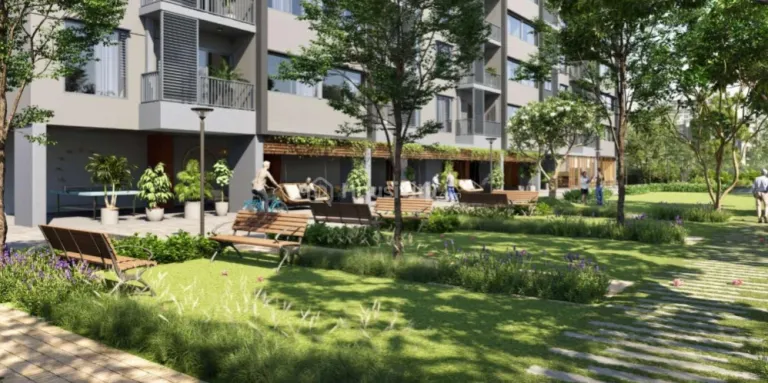 Adani Ikaria Image 7