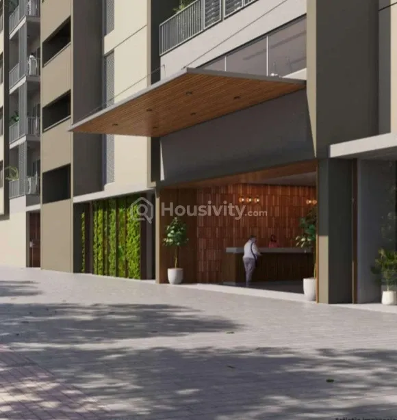 Adani Ikaria Image 8