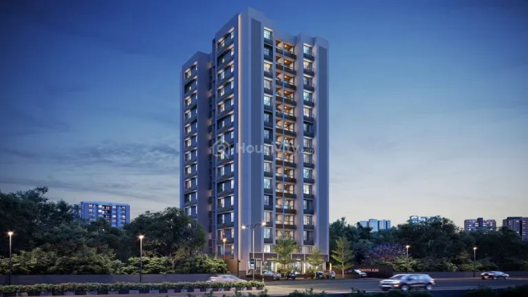 Sthapatya Bliss Image 5