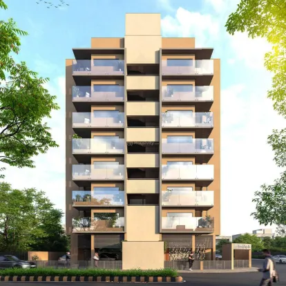 Sanidhya 18 Image 1