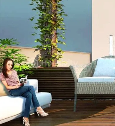 Sanidhya 18 Image 5