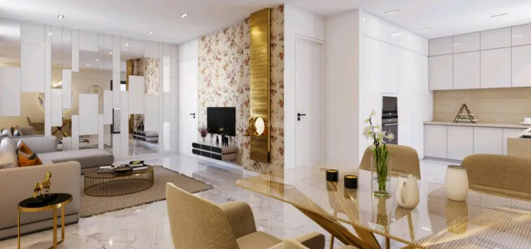 Komal Luxuria Image 4