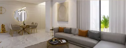 Komal Luxuria Image 5