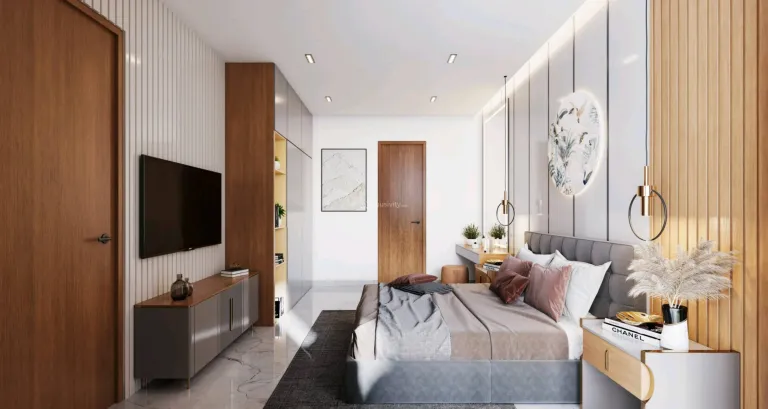 Komal Luxuria Image 9