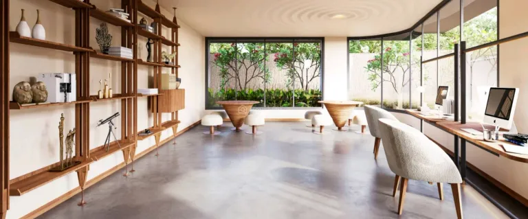 Komal Luxuria Image 10