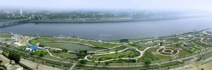 Komal Luxuria Image 15