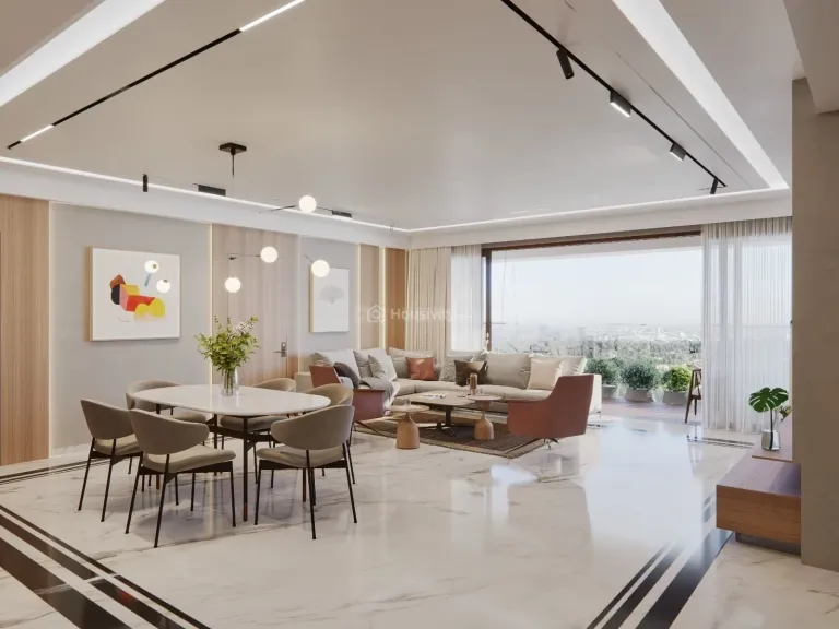 Ideal Imprint Image 1