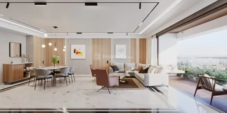 Ideal Imprint Image 2