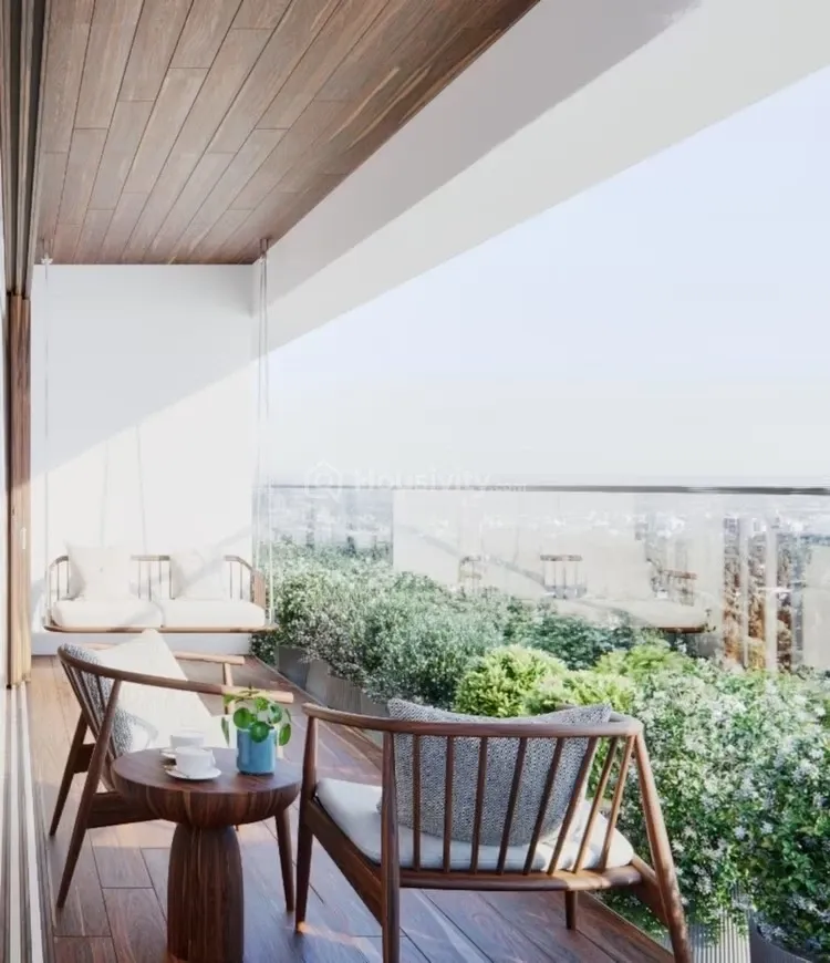 Ideal Imprint Image 3