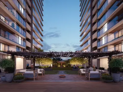 Ideal Imprint Image 6