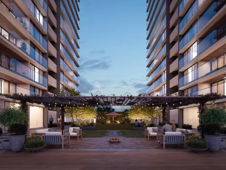 Ideal Imprint Image 6